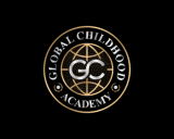 /public/logoimage/1601811650Global Childhood Academy.png